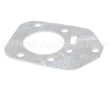 9292102 Fri-Jado Gasket, Burner