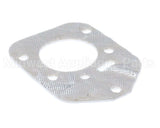 9292102 Fri-Jado Gasket, Burner