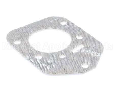 9292102 Fri-Jado Gasket, Burner