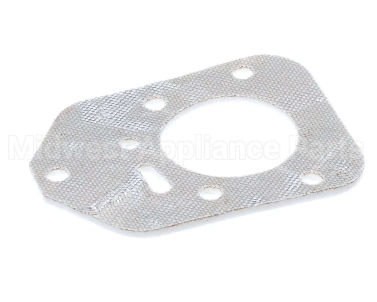 9292102 Fri-Jado Gasket, Burner