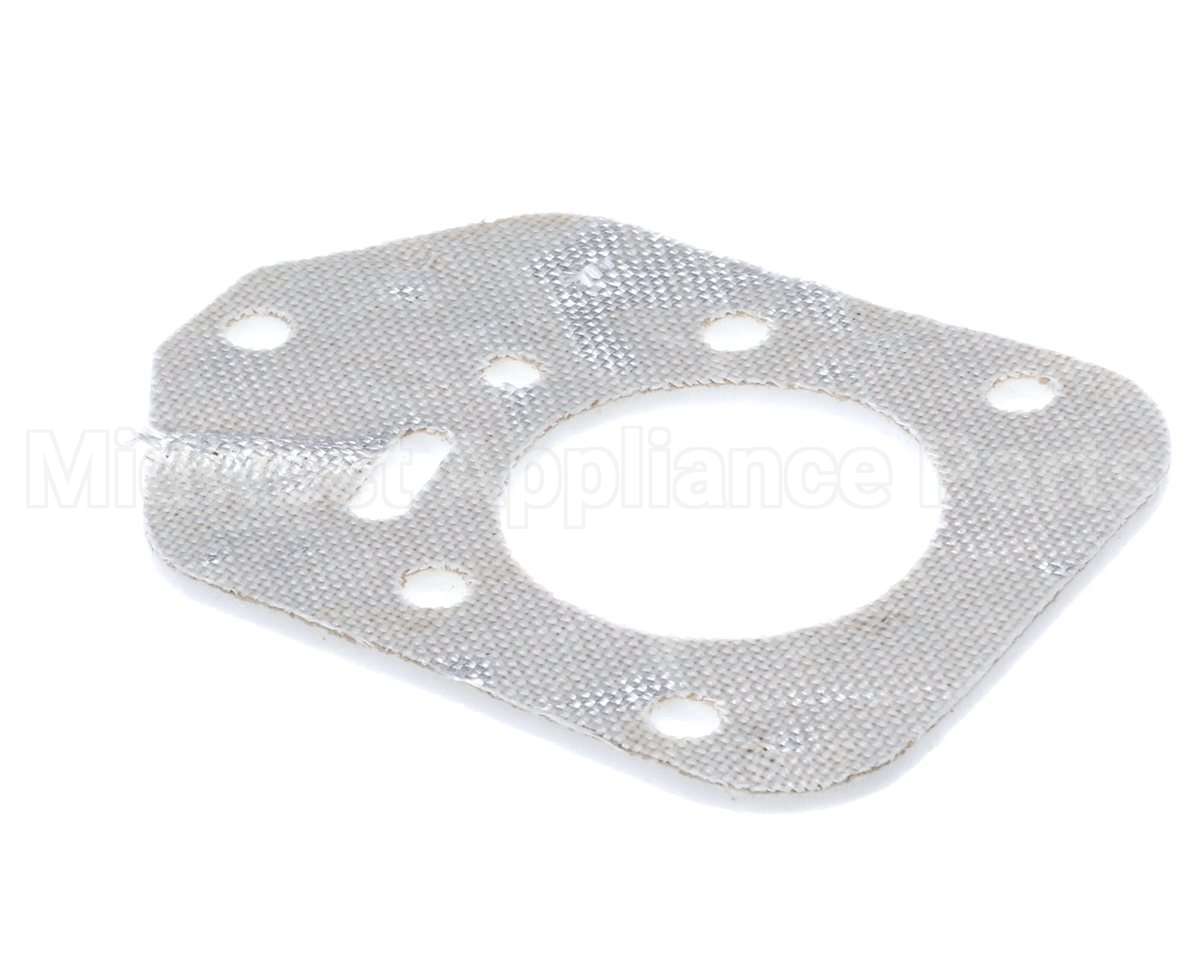 9292102 Fri-Jado Gasket, Burner