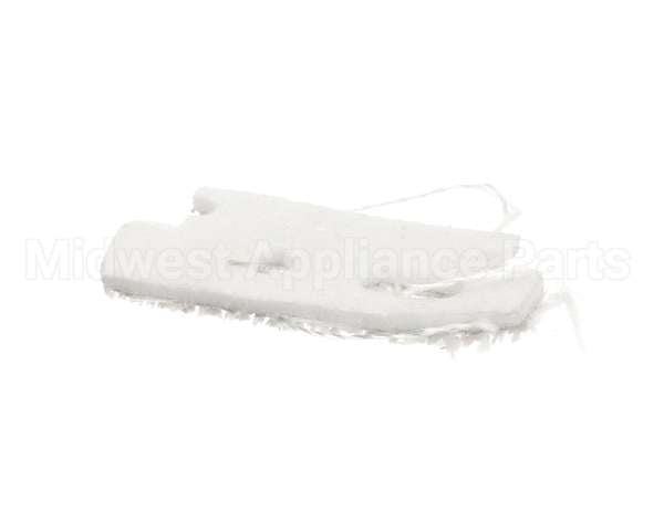 9292108 Fri-Jado Ignition Gasket