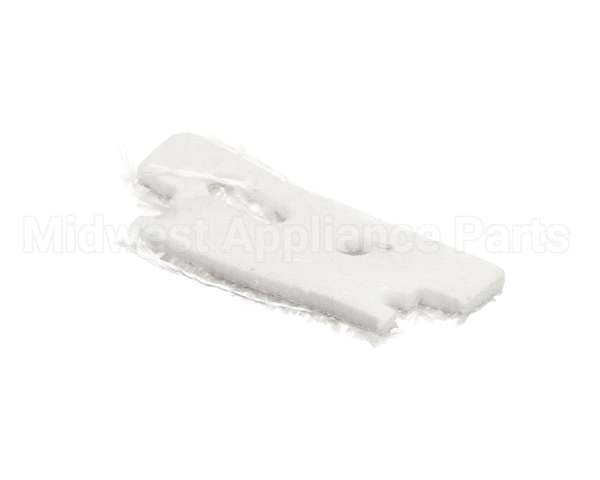 9292108 Fri-Jado Ignition Gasket
