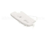 9292108 Fri-Jado Ignition Gasket