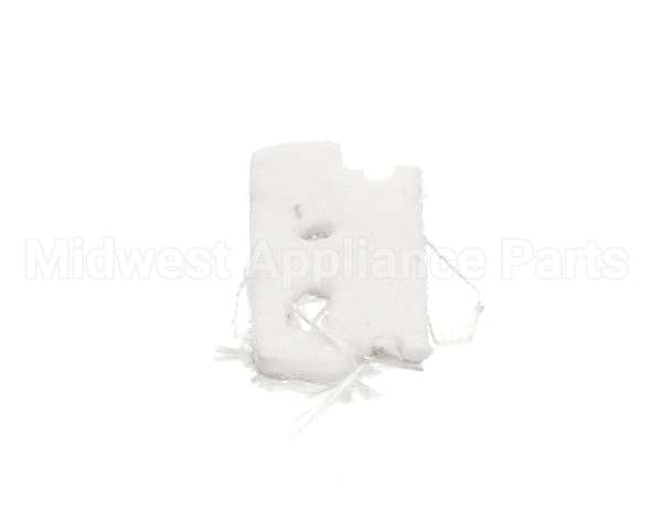 9292108 Fri-Jado Ignition Gasket