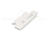 9292108 Fri-Jado Ignition Gasket