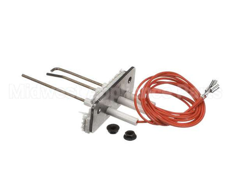 9292113S Fri-Jado Ignition Assembly Tdr