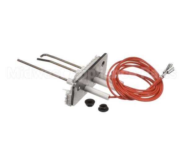 9292113S Fri-Jado Ignition Assembly Tdr