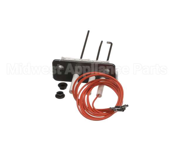 9292113S Fri-Jado Ignition Assembly Tdr