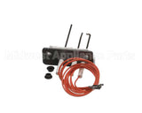 9292113S Fri-Jado Ignition Assembly Tdr