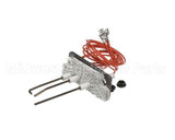 9292113S Fri-Jado Ignition Assembly Tdr