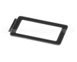 9292263 Delfield Label,Overlay,View Lens