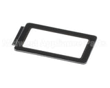 9292263 Delfield Label,Overlay,View Lens