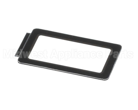 9292263 Delfield Label,Overlay,View Lens