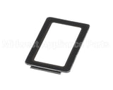 9292263 Delfield Label,Overlay,View Lens