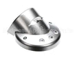 92929 Nespresso Faceplate 702 Outlet V3