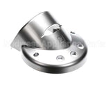 92929 Nespresso Faceplate 702 Outlet V3