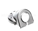 92929 Nespresso Faceplate 702 Outlet V3