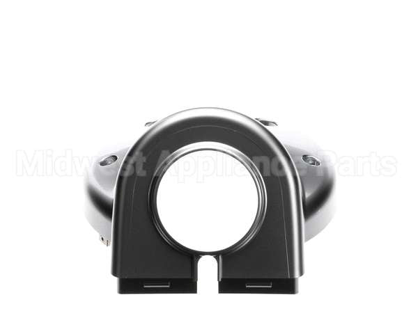 92929 Nespresso Faceplate 702 Outlet V3