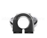 92929 Nespresso Faceplate 702 Outlet V3