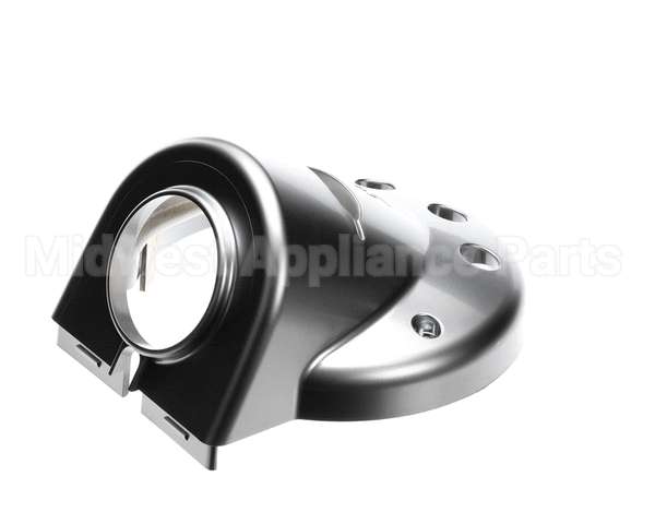 92929 Nespresso Faceplate 702 Outlet V3