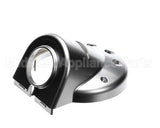 92929 Nespresso Faceplate 702 Outlet V3