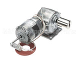 9293001S Fri-Jado Gear Motor Drive Head