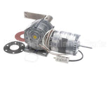 9293002S Fri-Jado Motor + Drive Head Tdr8, Packed