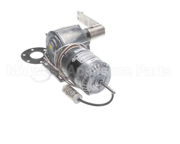 9293002S Fri-Jado Motor + Drive Head Tdr8, Packed