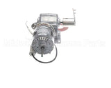 9293002S Fri-Jado Motor + Drive Head Tdr8, Packed