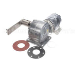 9293002S Fri-Jado Motor + Drive Head Tdr8, Packed