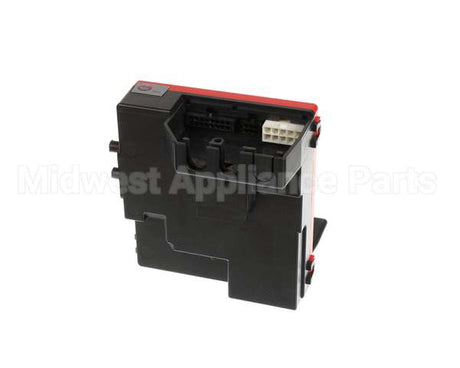 9293044S Fri-Jado Burner Controller 115V + Software G20