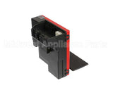 9293044S Fri-Jado Burner Controller 115V + Software G20