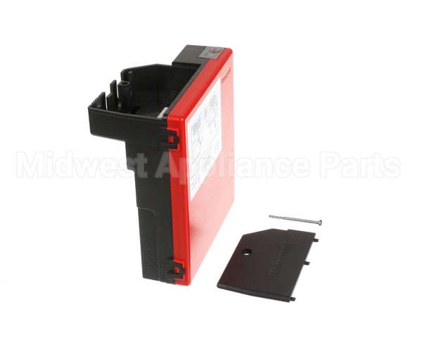 9293044S Fri-Jado Burner Controller 115V + Software G20