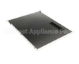 92931-01 Henny Penny Assembly-Door W/ Hgr Bracket Eex141