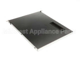 92931-01 Henny Penny Assembly-Door W/ Hgr Bracket Eex141