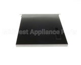 92931-01 Henny Penny Assembly-Door W/ Hgr Bracket Eex141