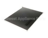 92931-01 Henny Penny Assembly-Door W/ Hgr Bracket Eex141