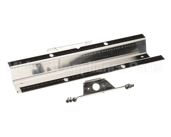 9294463S Fri-Jado Assembly. Armature Tdr