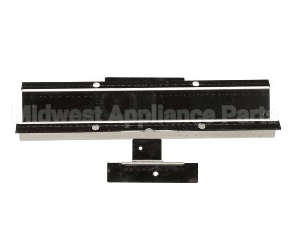 9294463S Fri-Jado Assembly. Armature Tdr