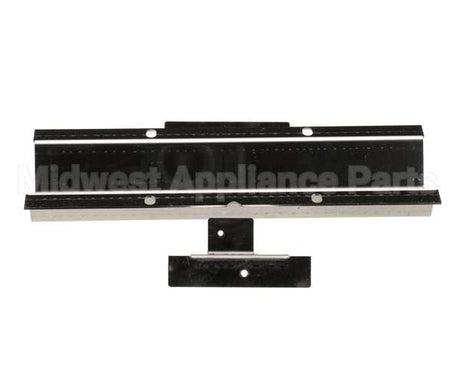 9294463S Fri-Jado Assembly. Armature Tdr