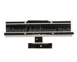 9294463S Fri-Jado Assembly. Armature Tdr