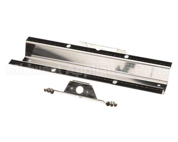 9294463S Fri-Jado Assembly. Armature Tdr