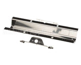 9294463S Fri-Jado Assembly. Armature Tdr