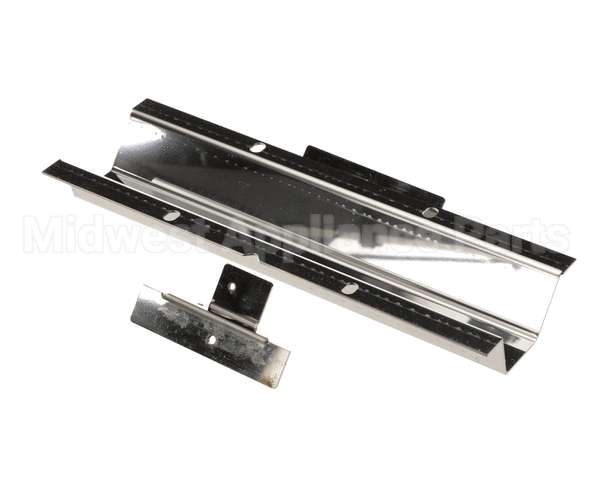 9294463S Fri-Jado Assembly. Armature Tdr