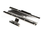 9294463S Fri-Jado Assembly. Armature Tdr