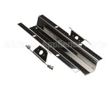 9294463S Fri-Jado Assembly. Armature Tdr