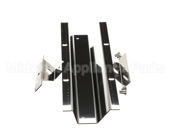 9294463S Fri-Jado Assembly. Armature Tdr