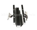 9294463S Fri-Jado Assembly. Armature Tdr