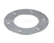 9294650 Fri-Jado Reinforcement Ring 6 Holes